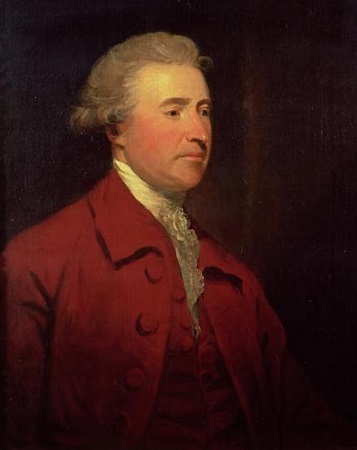 Joshua Reynolds